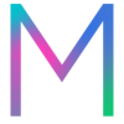 Metamod logo