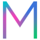 Metamod